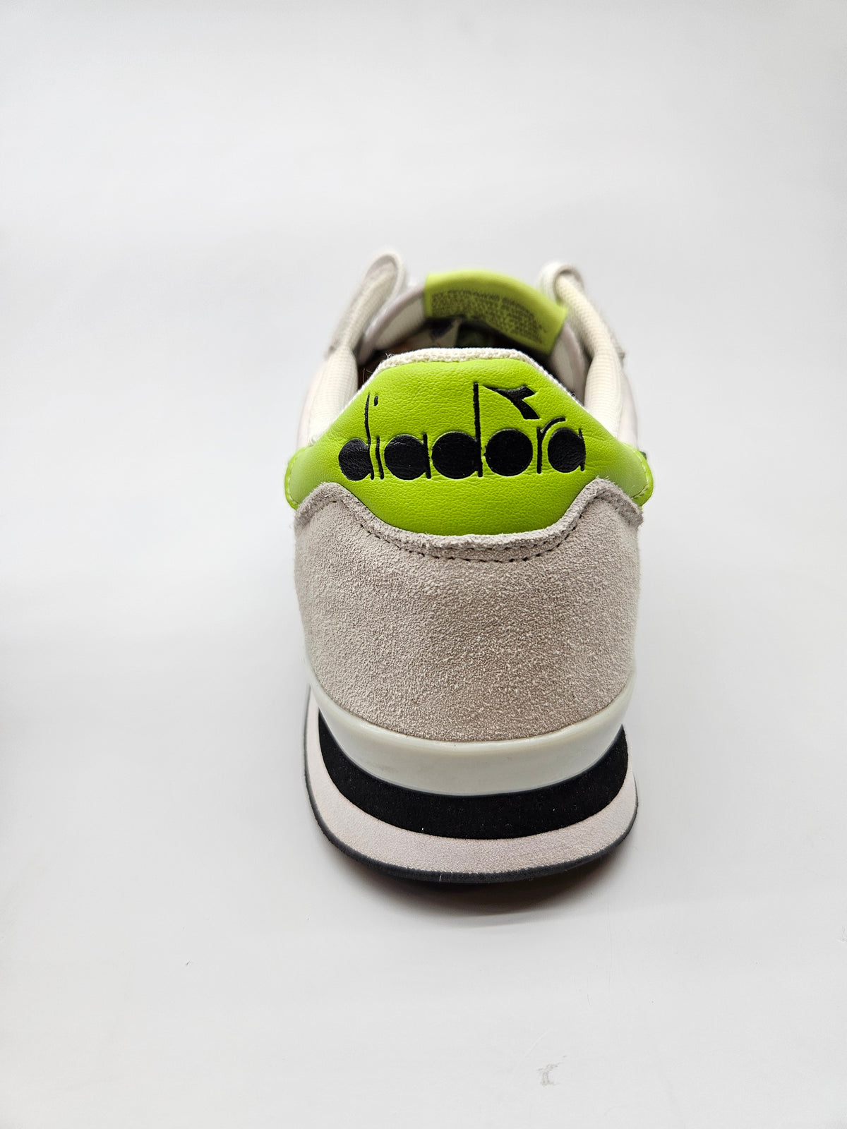 DIADORA ORIGINAL PATIKI BR 41