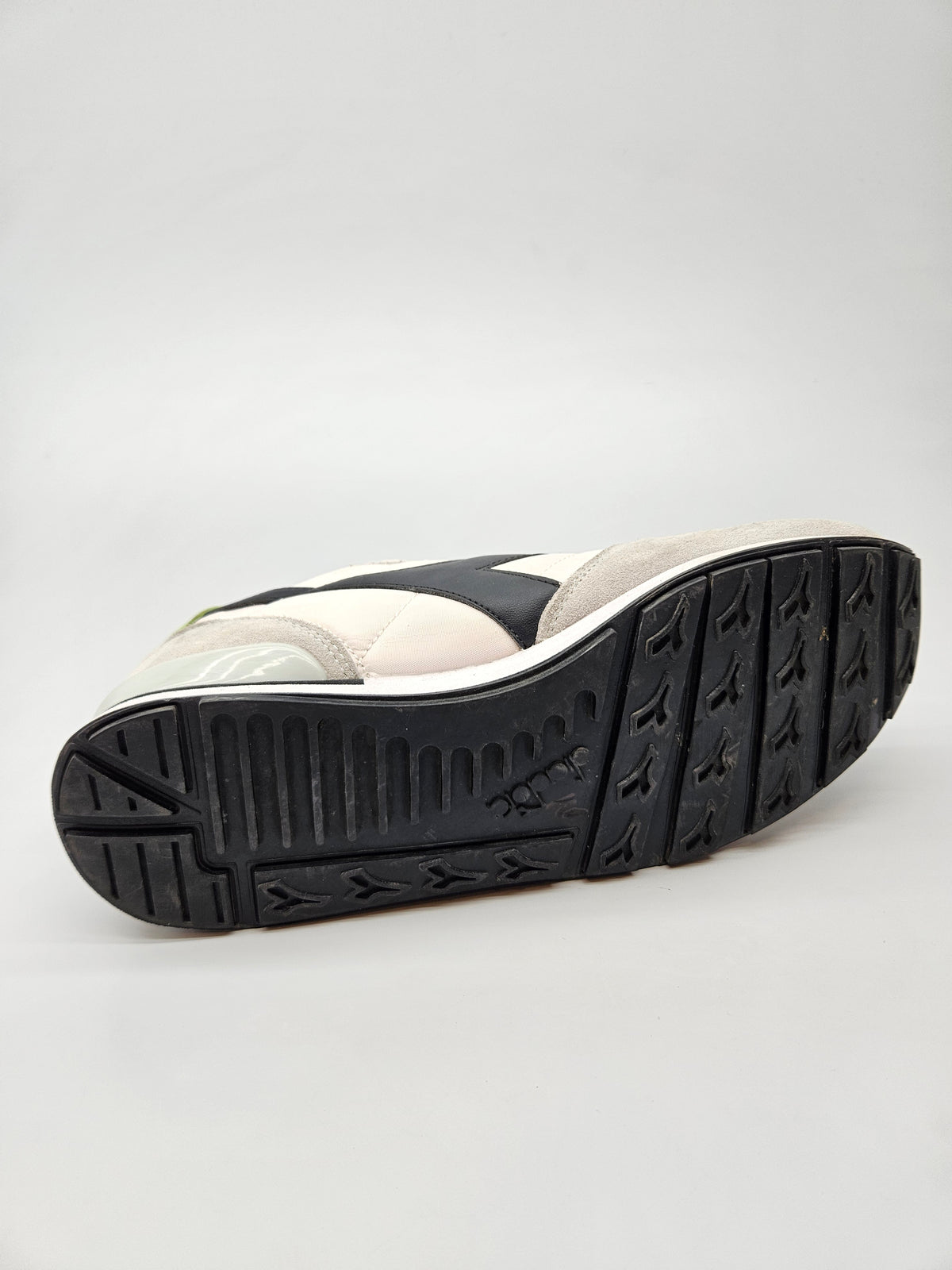 DIADORA ORIGINAL PATIKI BR 41