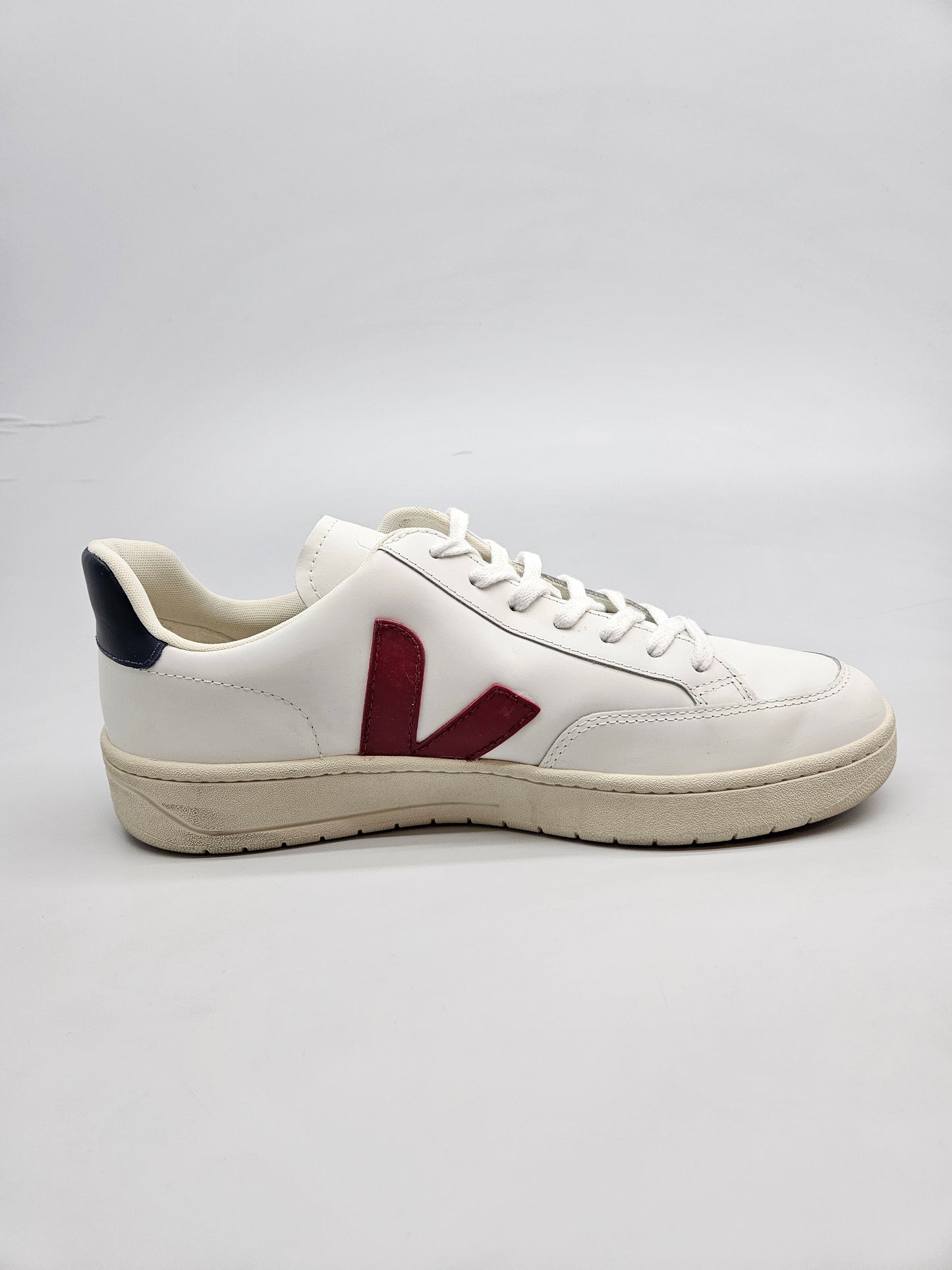 VEJA ORIGINAL PATIKI BR 46