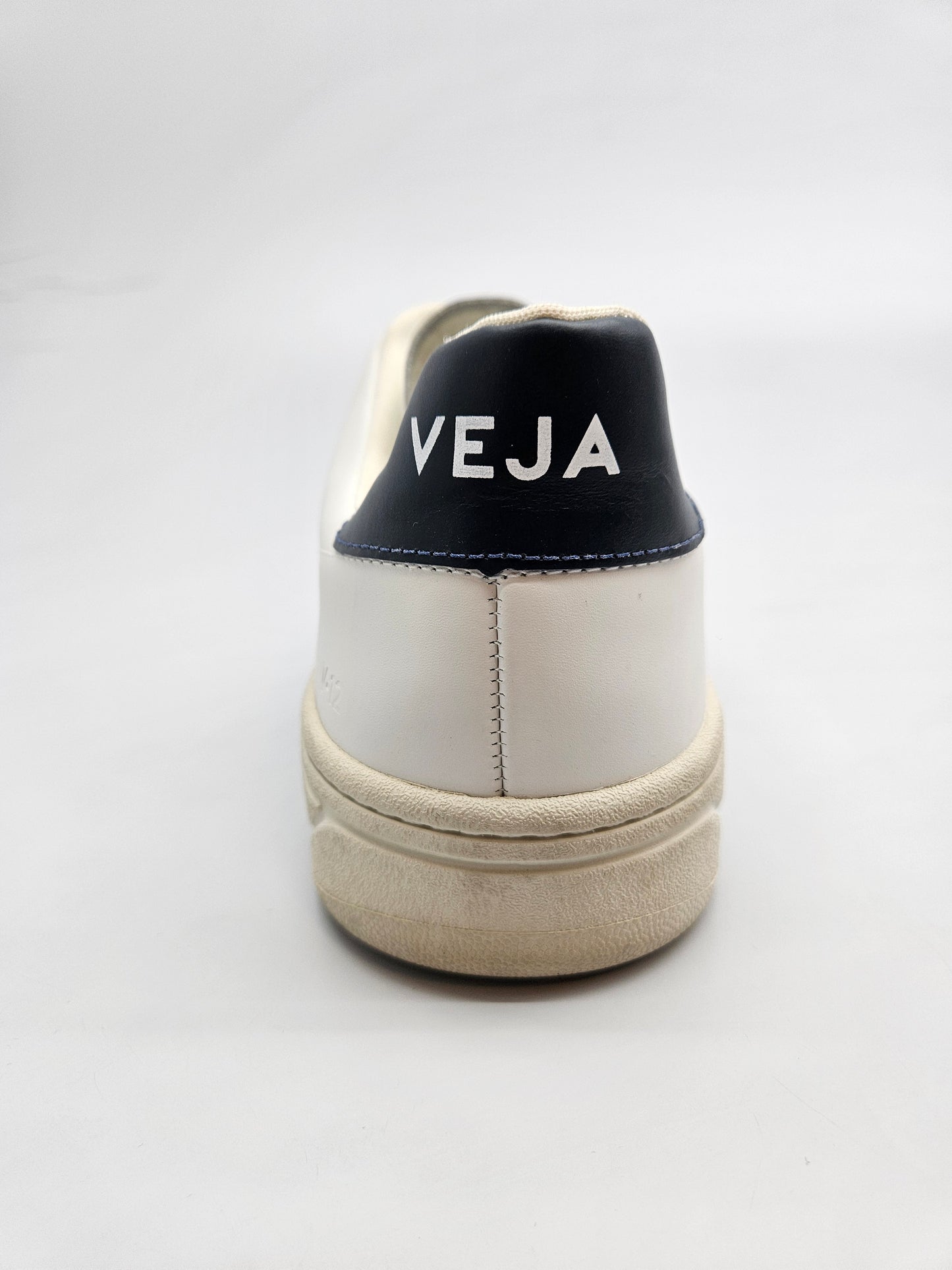 VEJA ORIGINAL PATIKI BR 46