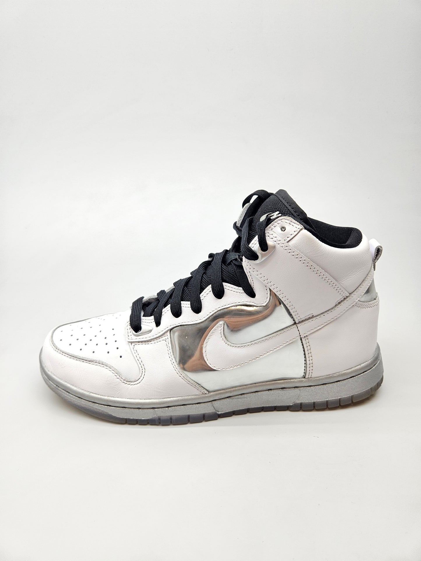 NIKE ORIGINAL PATIKI BR 39
