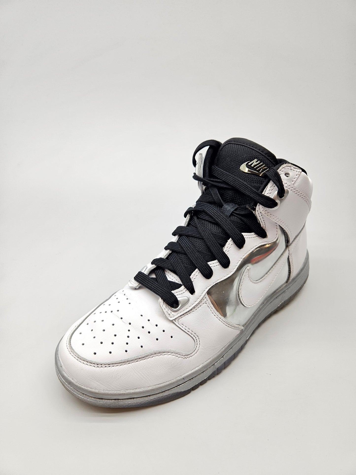 NIKE ORIGINAL PATIKI BR 39