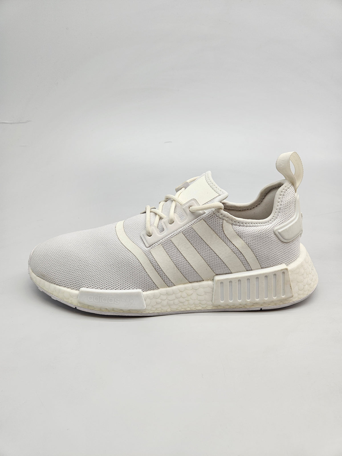 ADIDAS ORIGINAL PATIKI BR 41