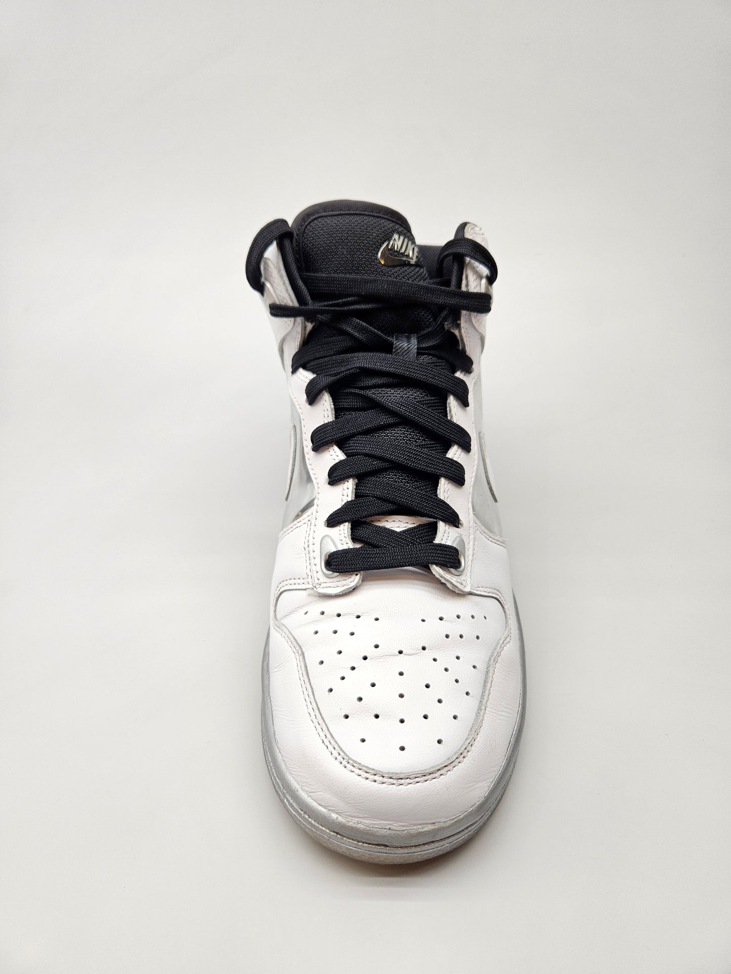 NIKE ORIGINAL PATIKI BR 39