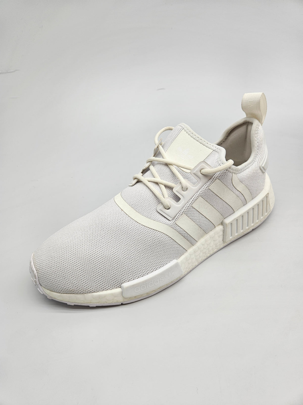 ADIDAS ORIGINAL PATIKI BR 41