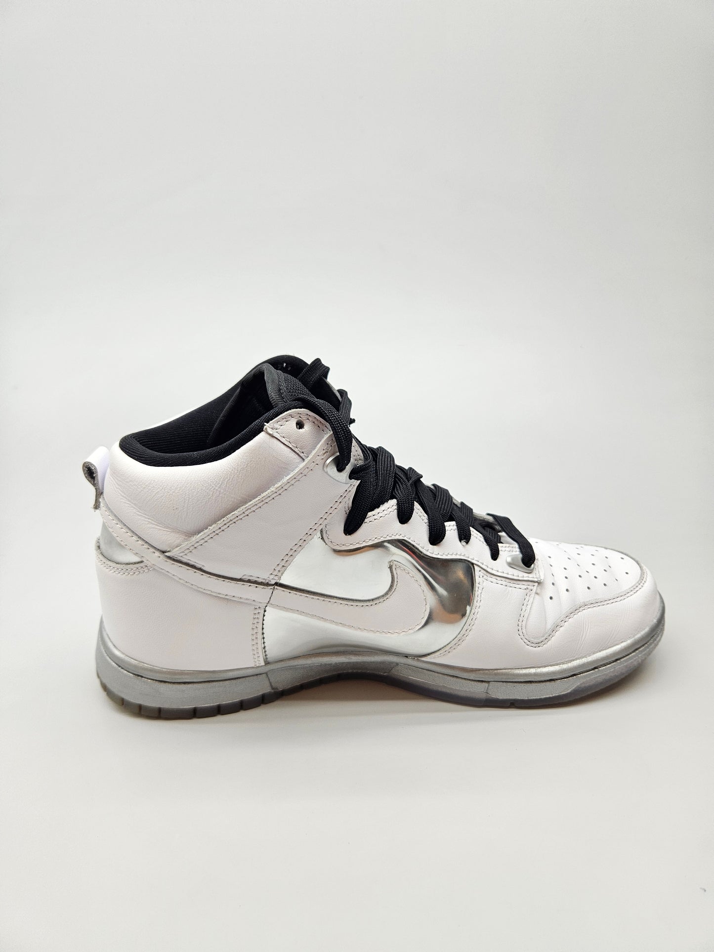 NIKE ORIGINAL PATIKI BR 39