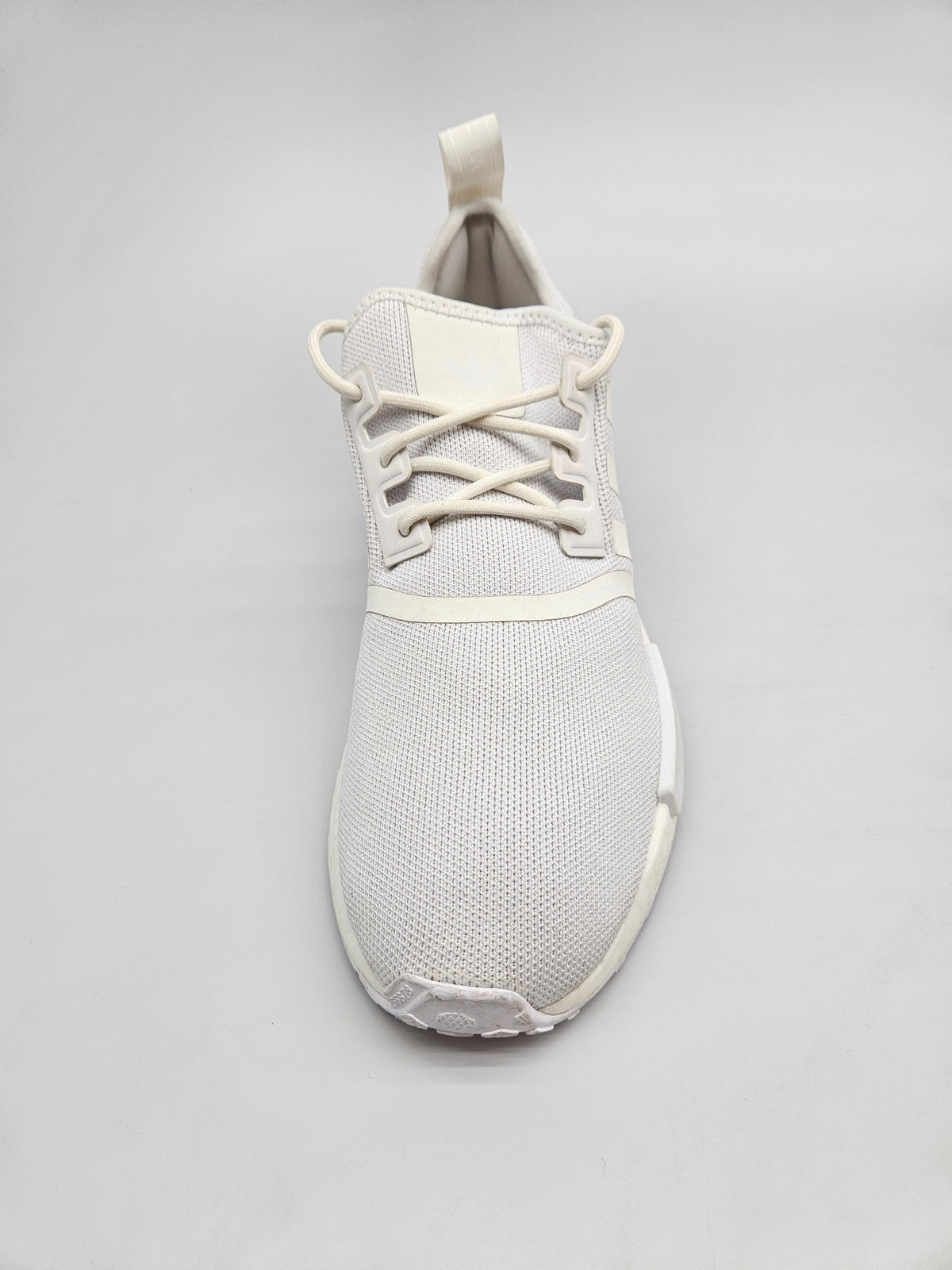 ADIDAS ORIGINAL PATIKI BR 41