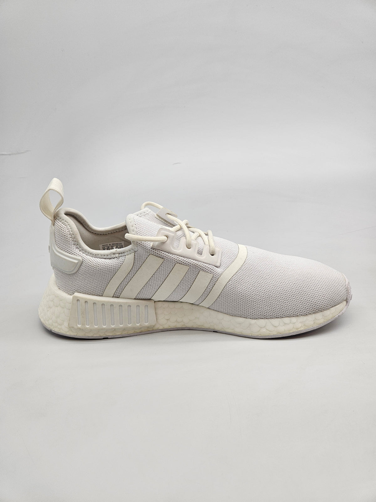 ADIDAS ORIGINAL PATIKI BR 41