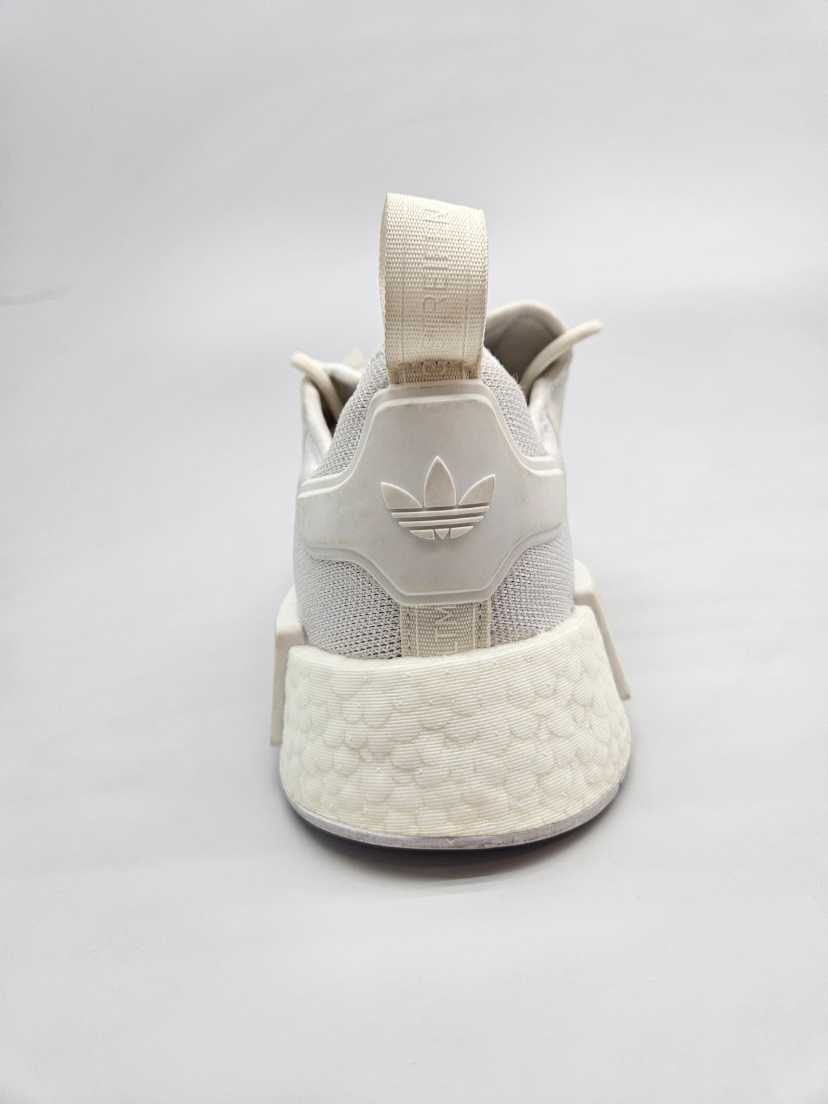 ADIDAS ORIGINAL PATIKI BR 41