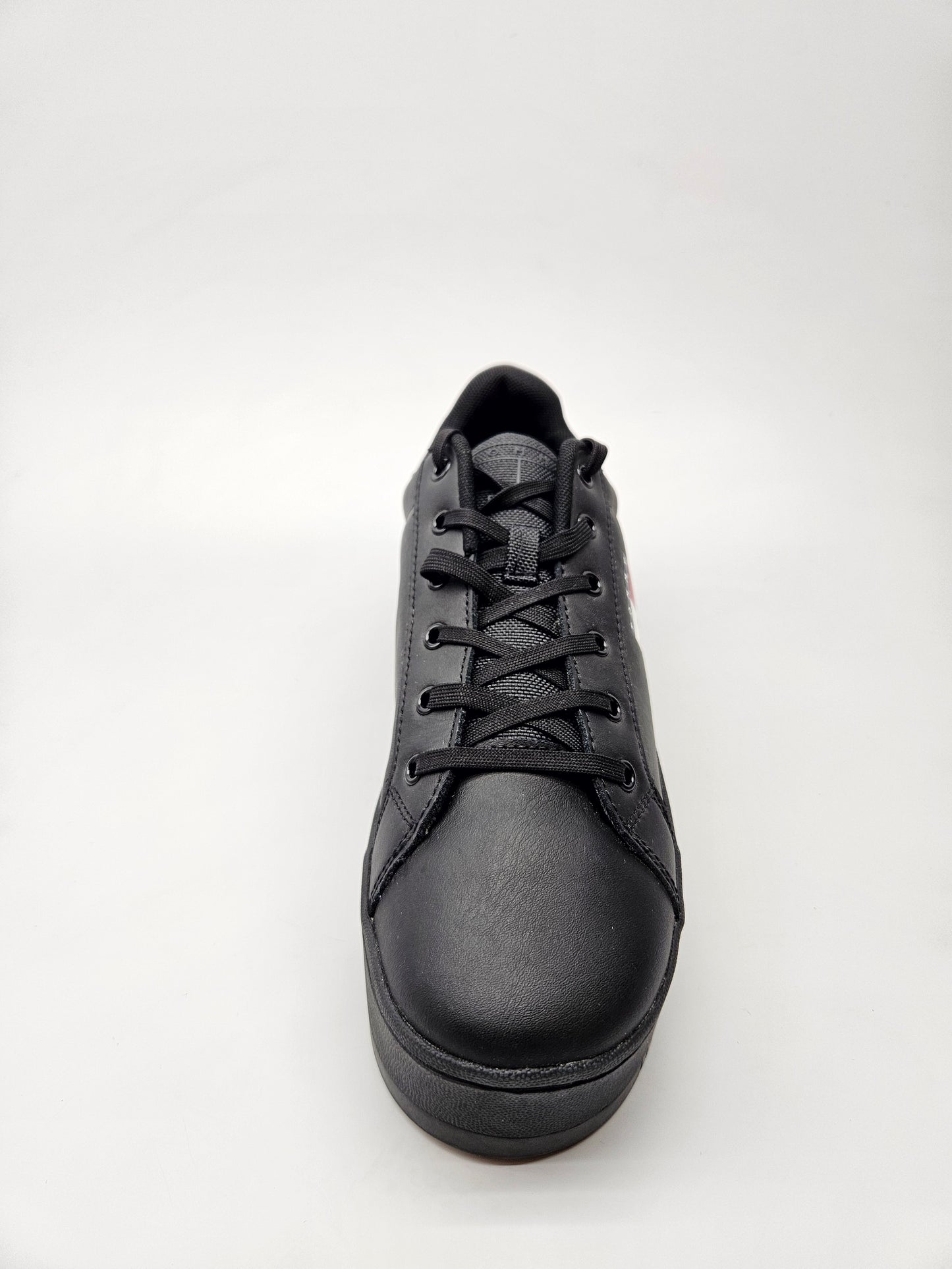 TOMMY HILFIGER NOVI ORIGINAL PATIKI BR 40