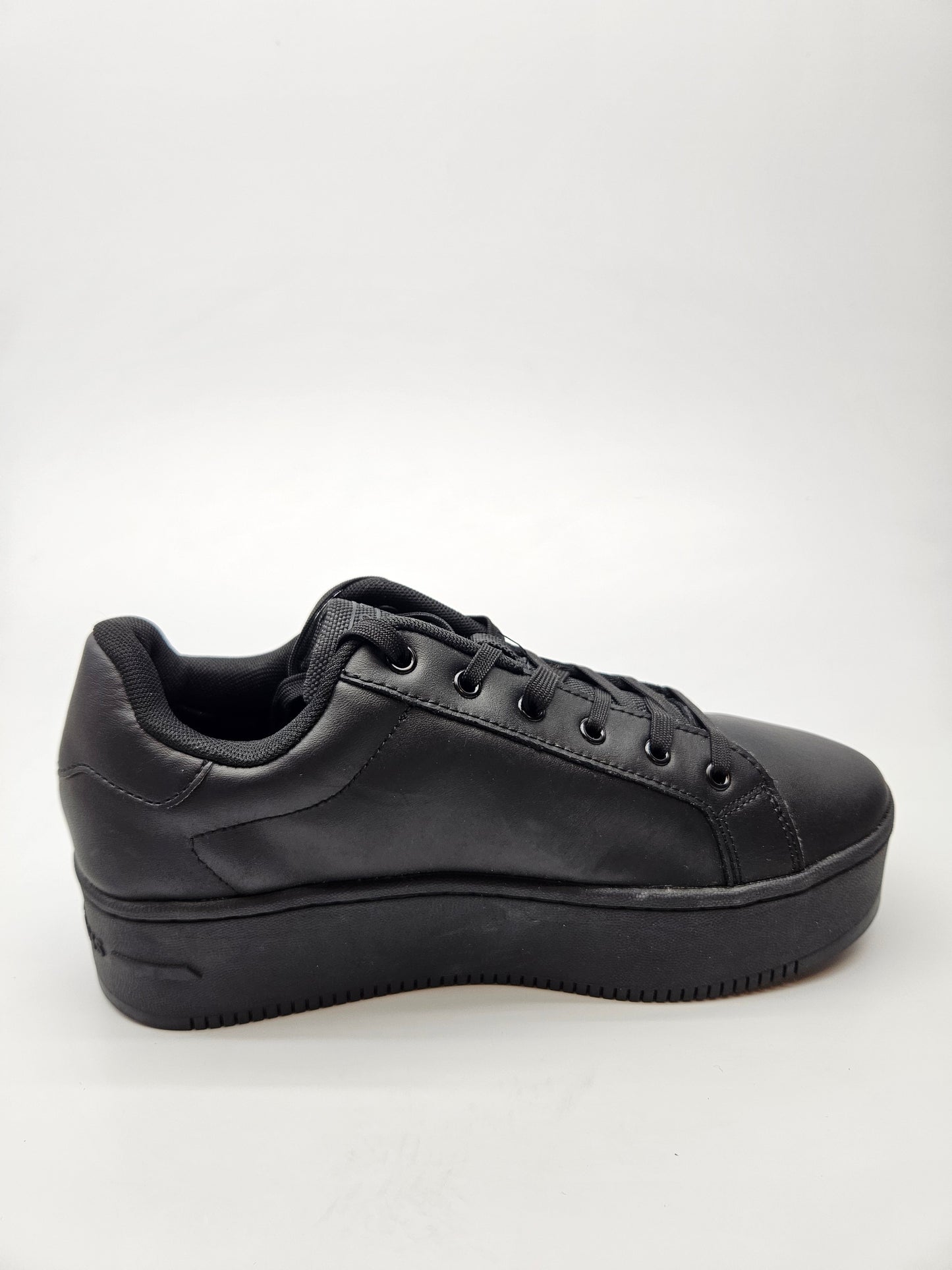 TOMMY HILFIGER NOVI ORIGINAL PATIKI BR 40