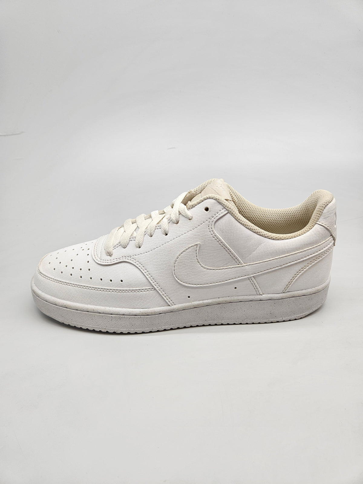 NIKE ORIGINAL PATIKI BR 44