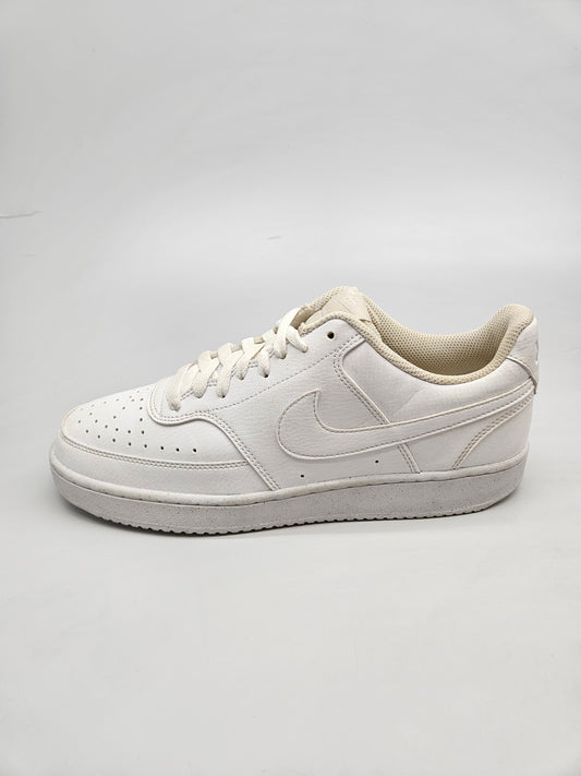 NIKE ORIGINAL PATIKI BR 44
