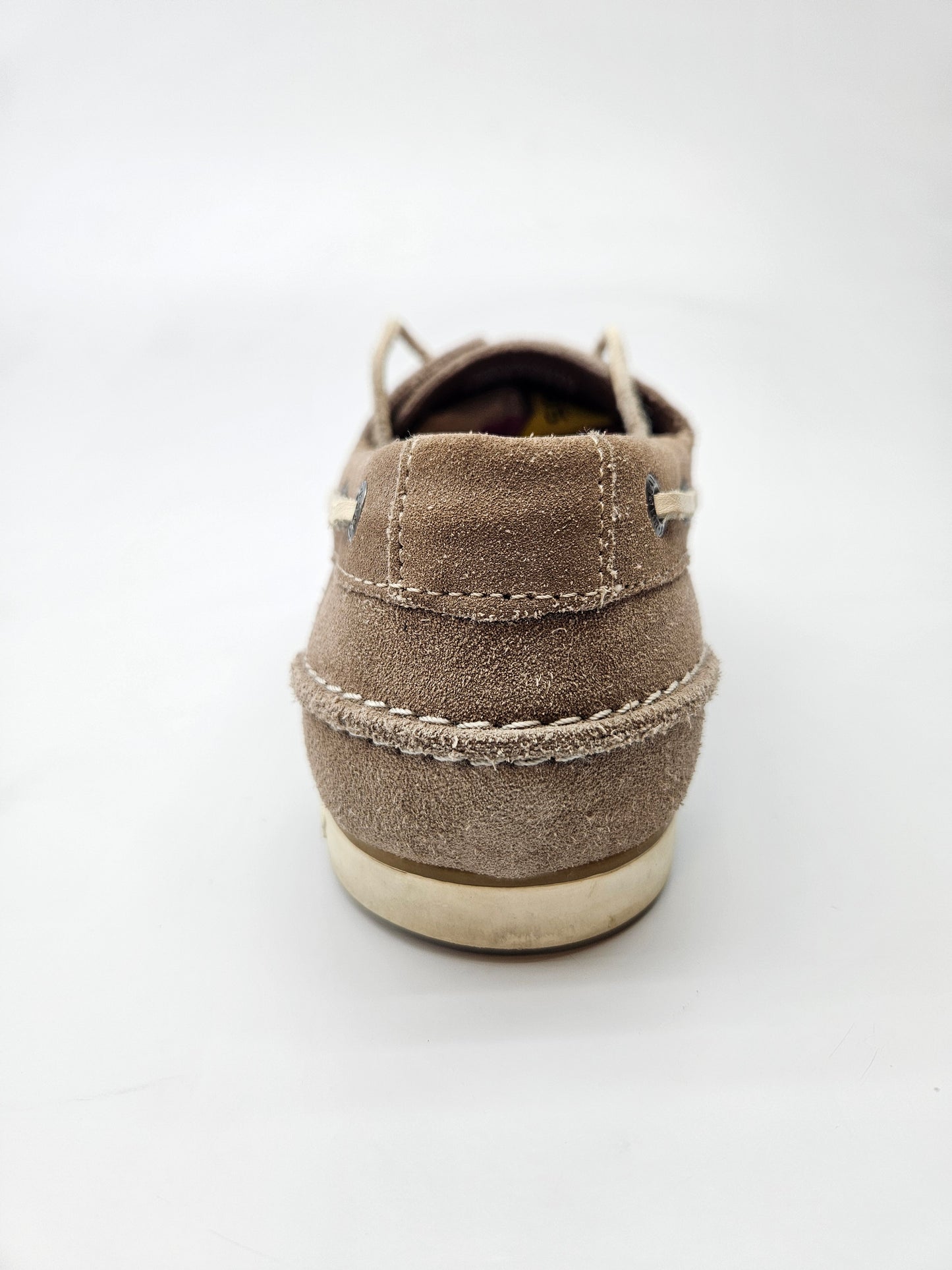 TOMMY HILFIGER ORIGINAL PATIKI BR 43