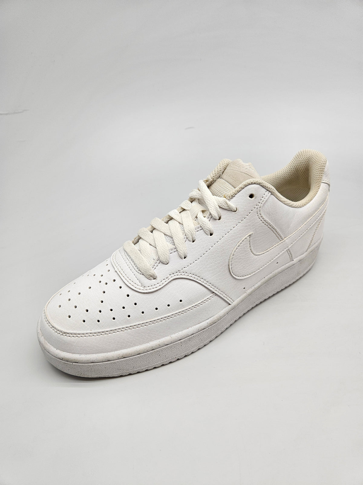 NIKE ORIGINAL PATIKI BR 44