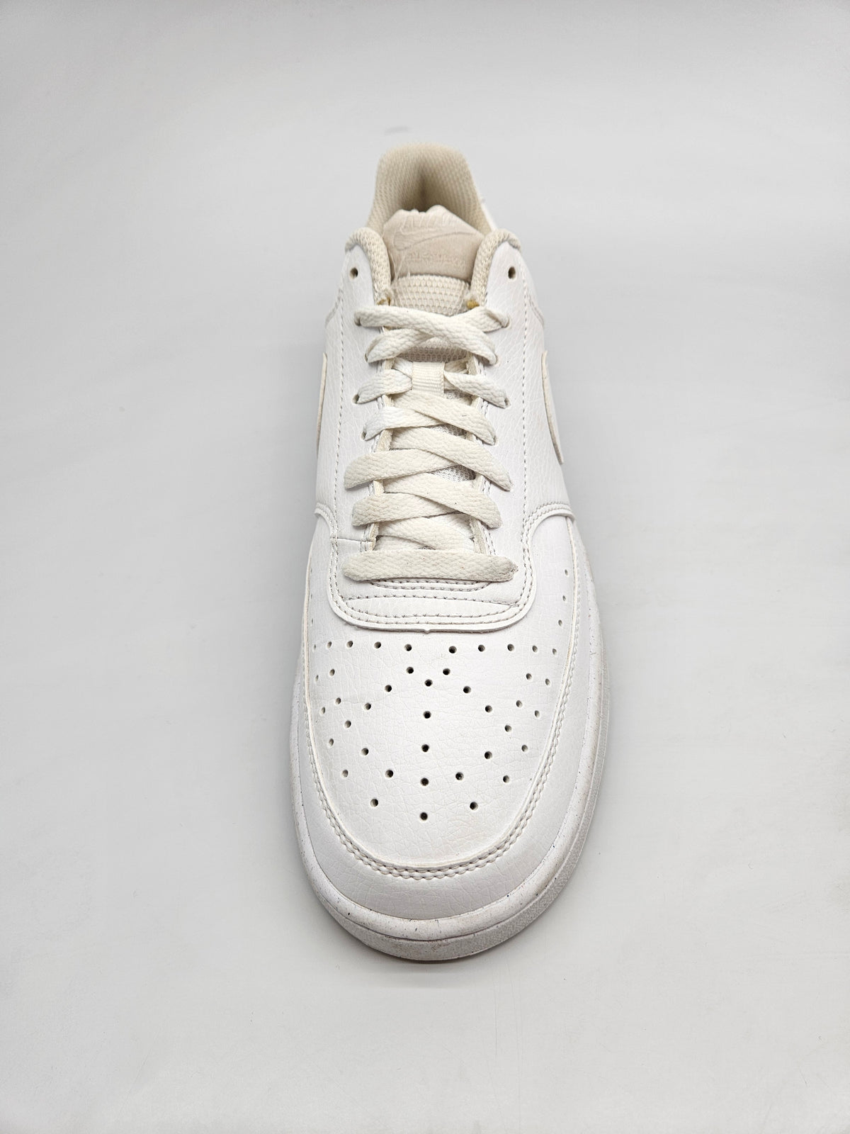 NIKE ORIGINAL PATIKI BR 44