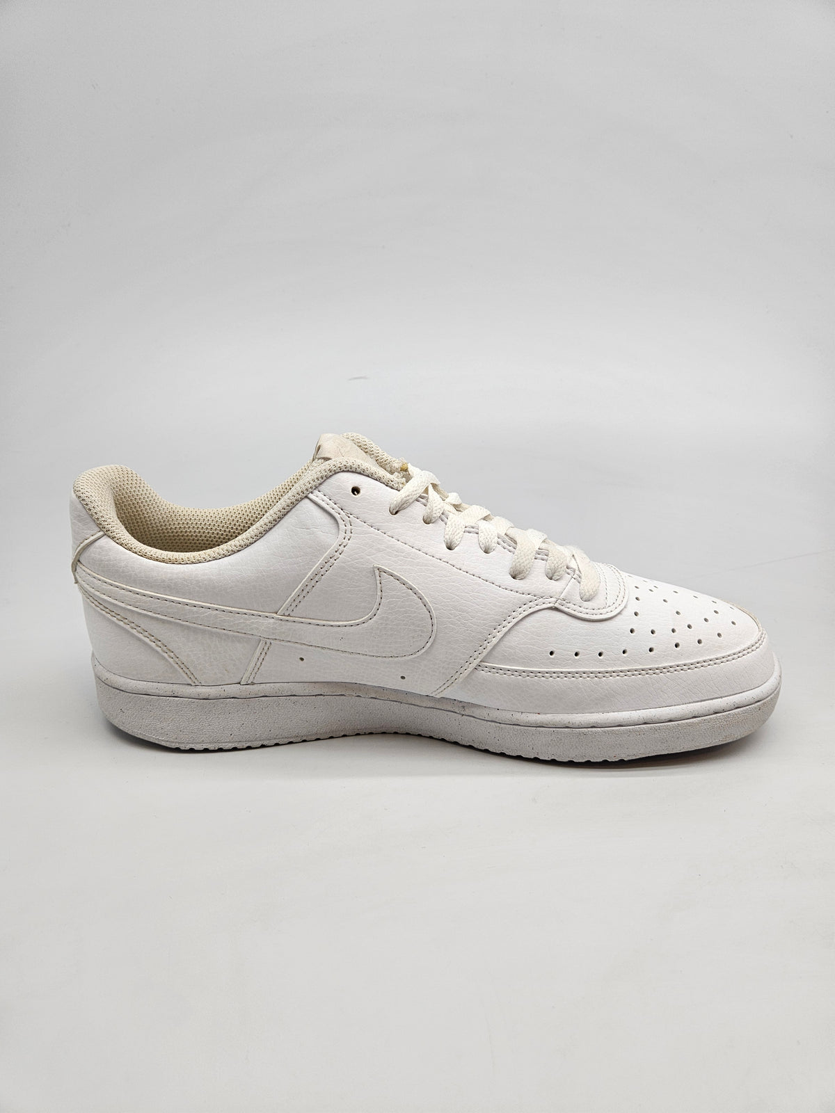NIKE ORIGINAL PATIKI BR 44