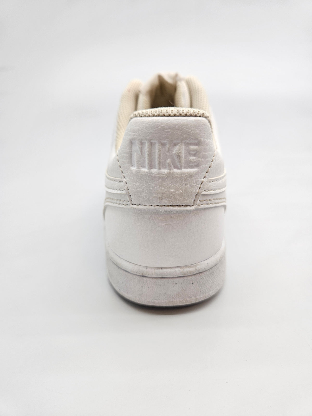 NIKE ORIGINAL PATIKI BR 44