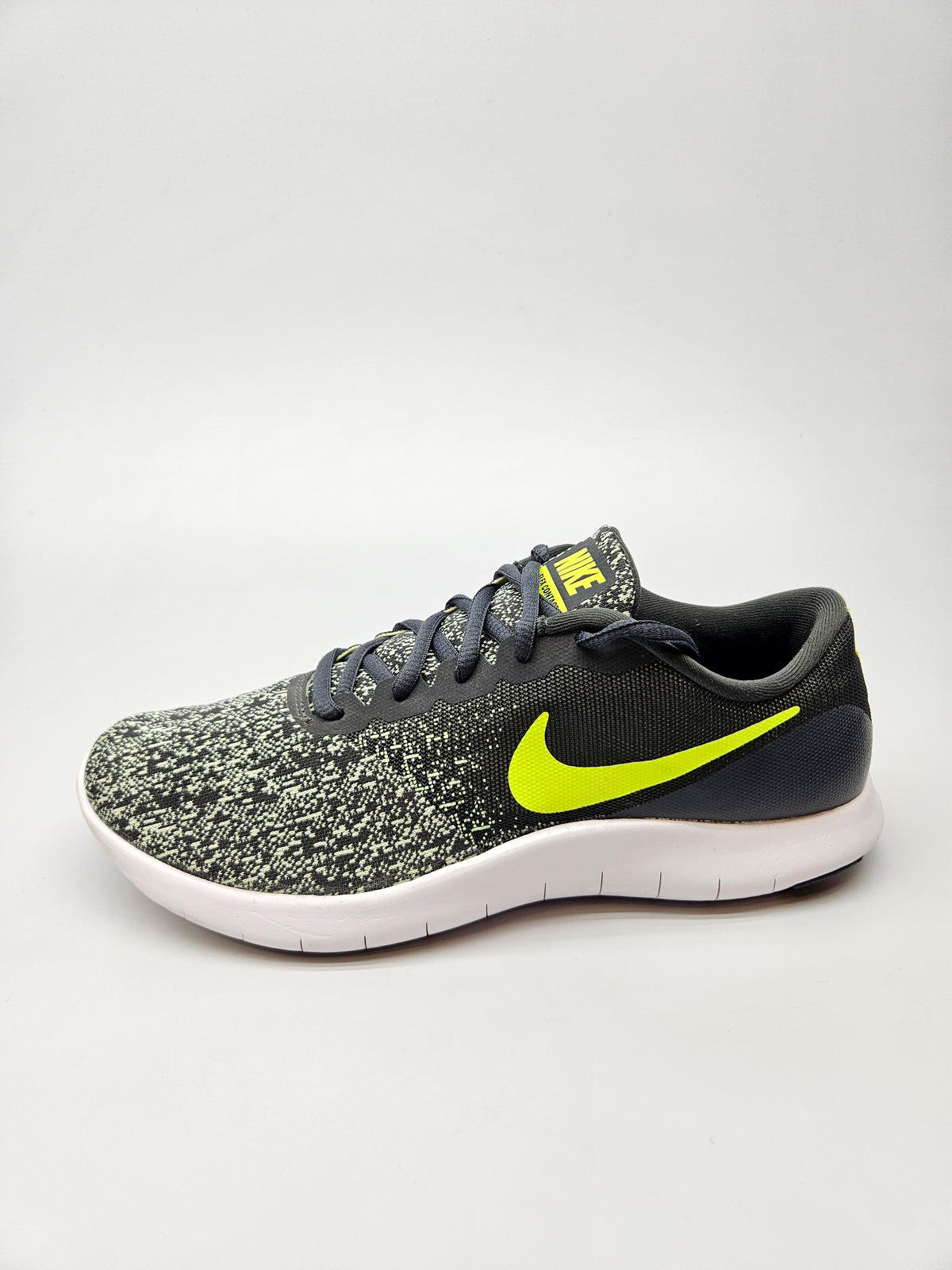NIKE ORIGINAL PATIKI BR 41
