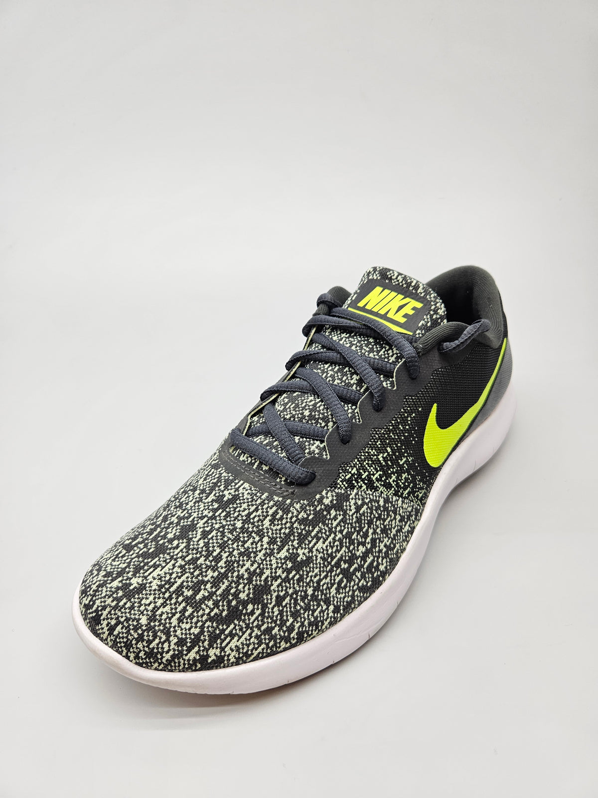 NIKE ORIGINAL PATIKI BR 41