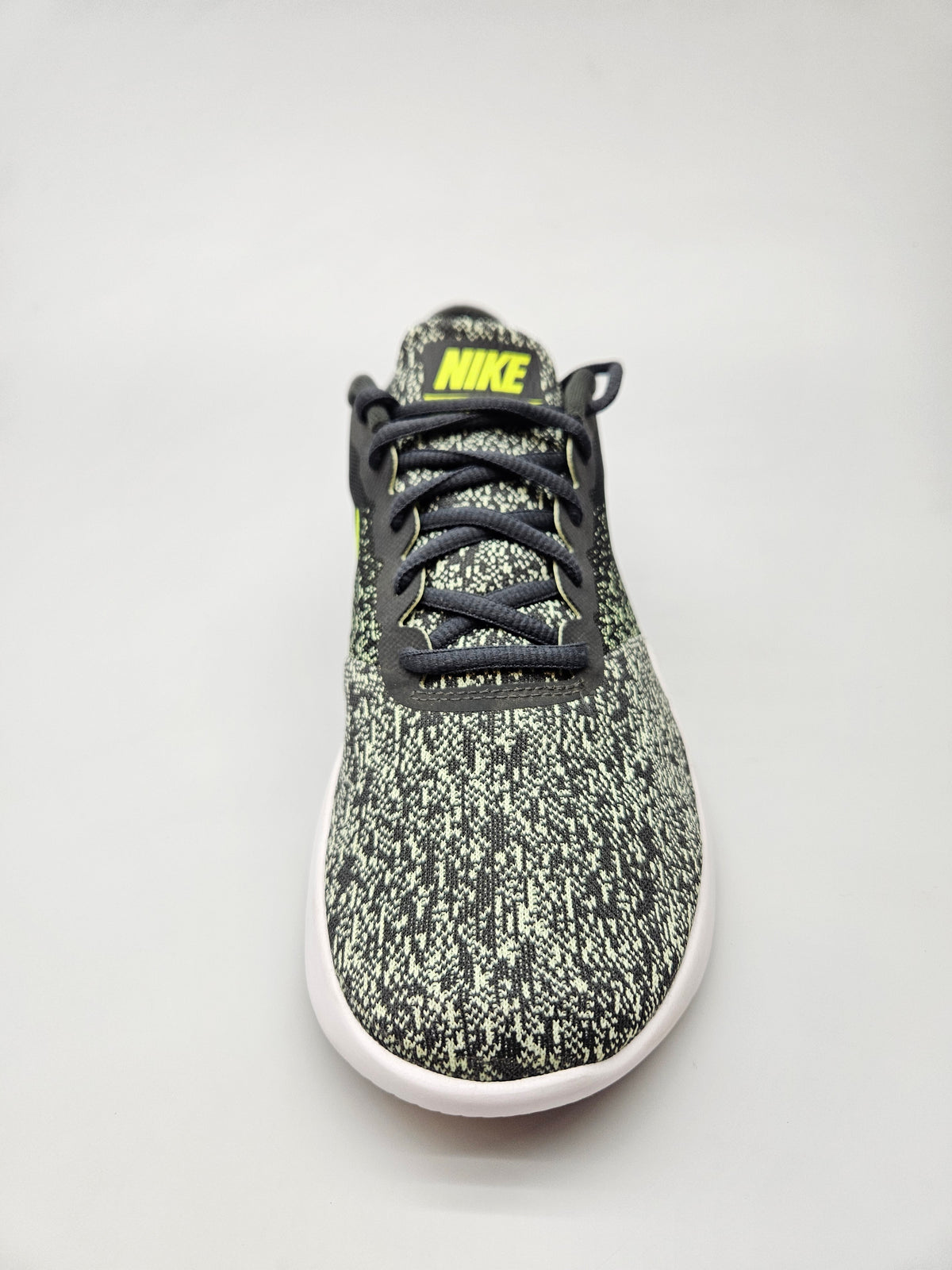 NIKE ORIGINAL PATIKI BR 41