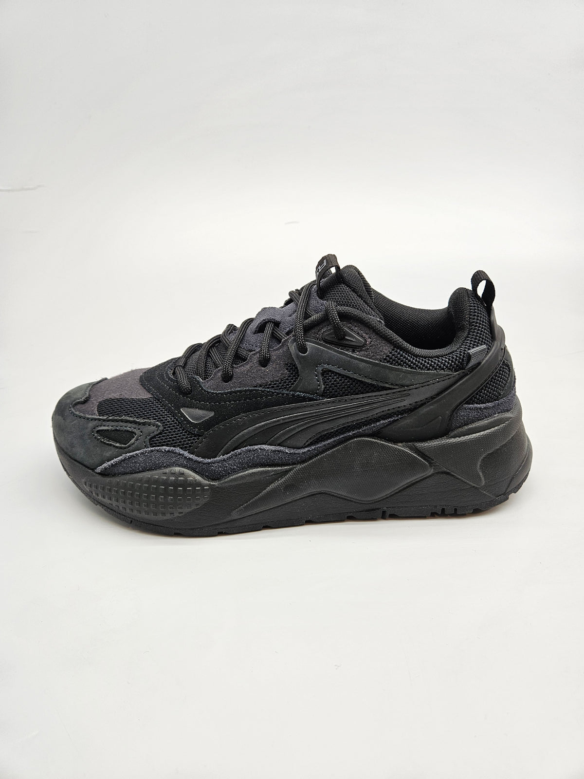 PUMA NOVI ORIGINAL PATIKI BR 40