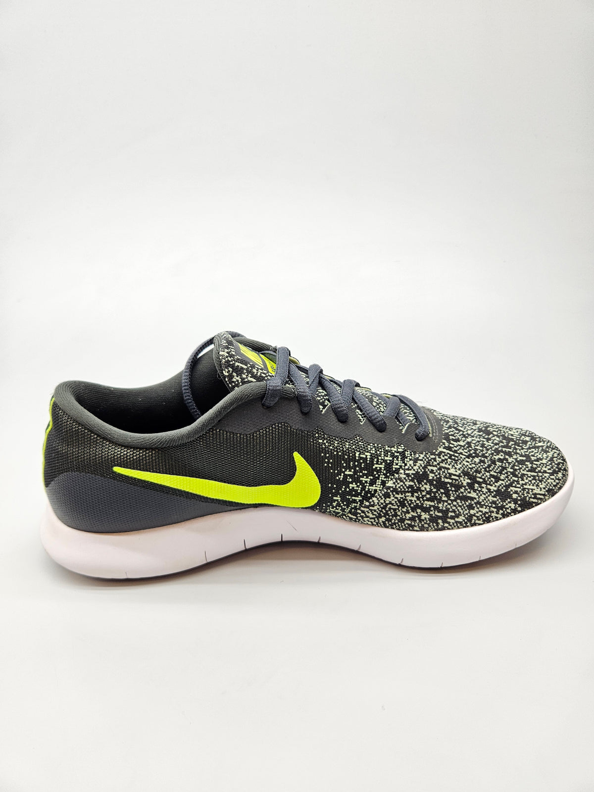 NIKE ORIGINAL PATIKI BR 41