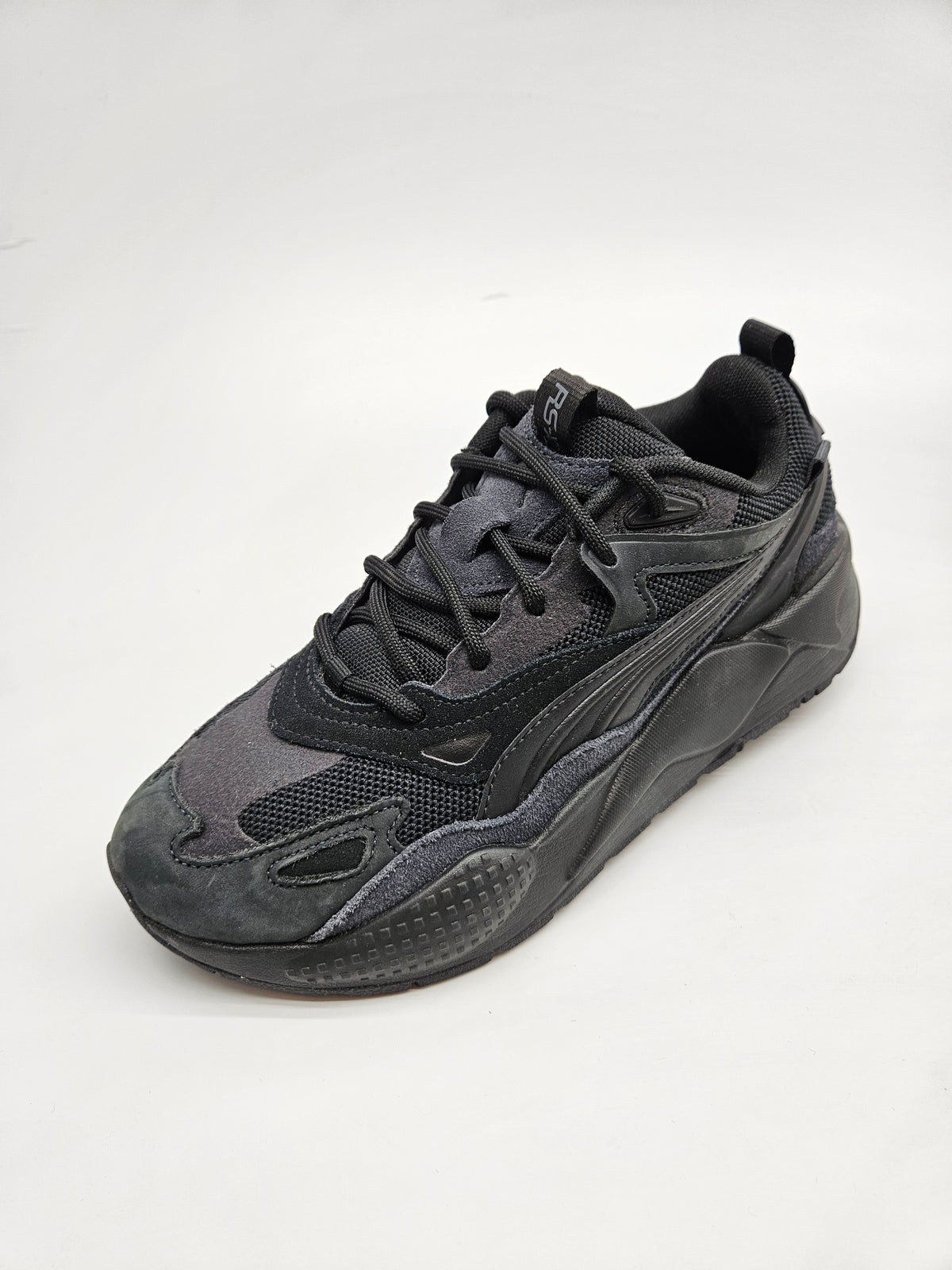PUMA NOVI ORIGINAL PATIKI BR 40