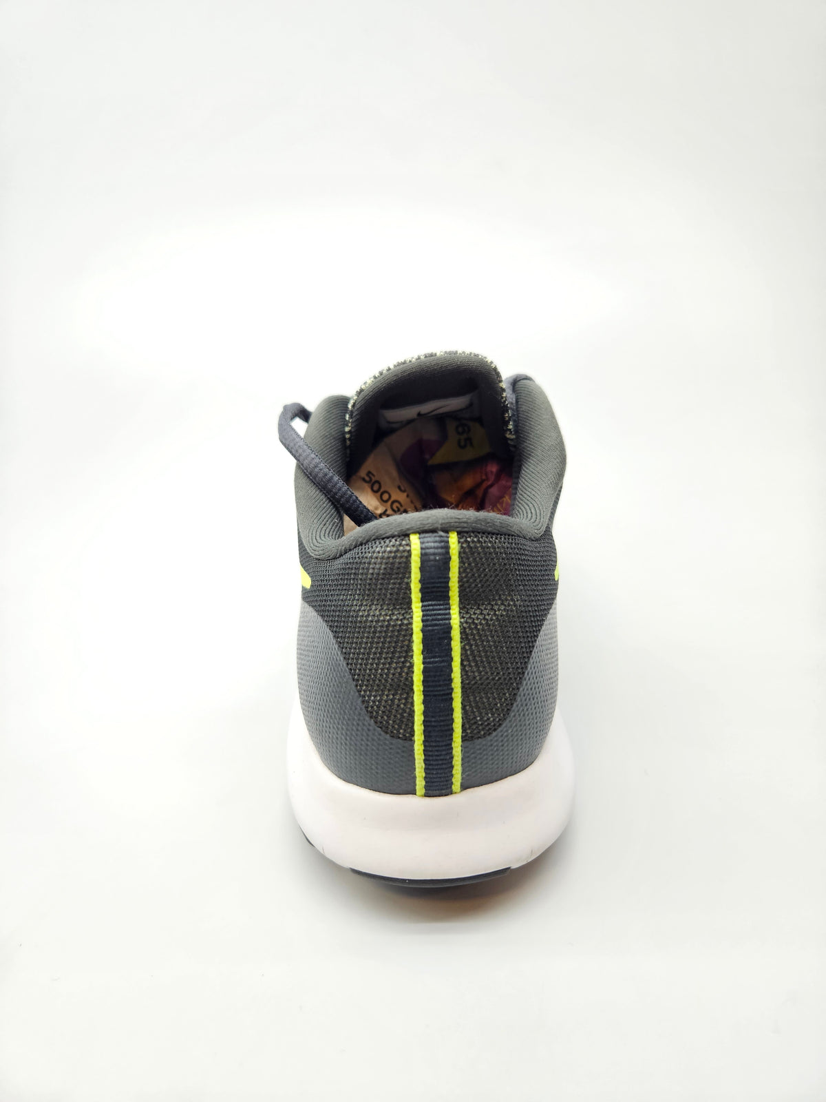 NIKE ORIGINAL PATIKI BR 41