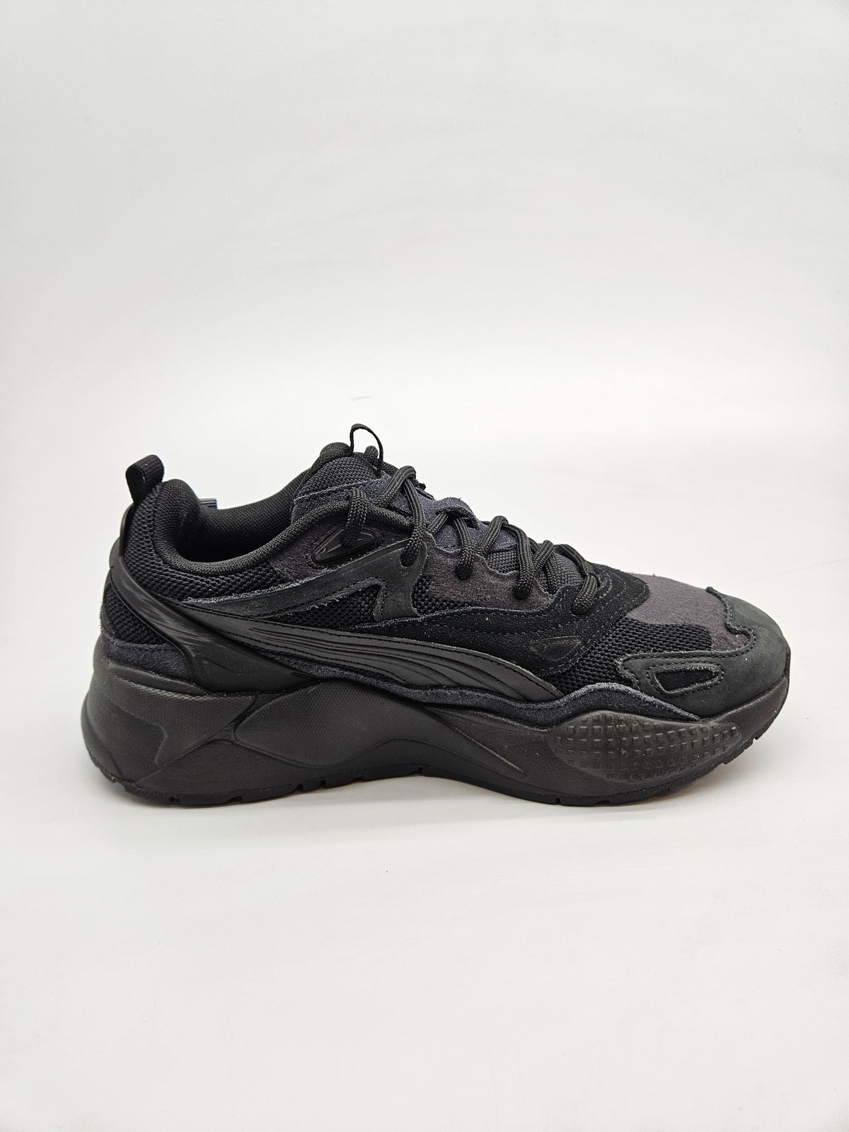 PUMA NOVI ORIGINAL PATIKI BR 40