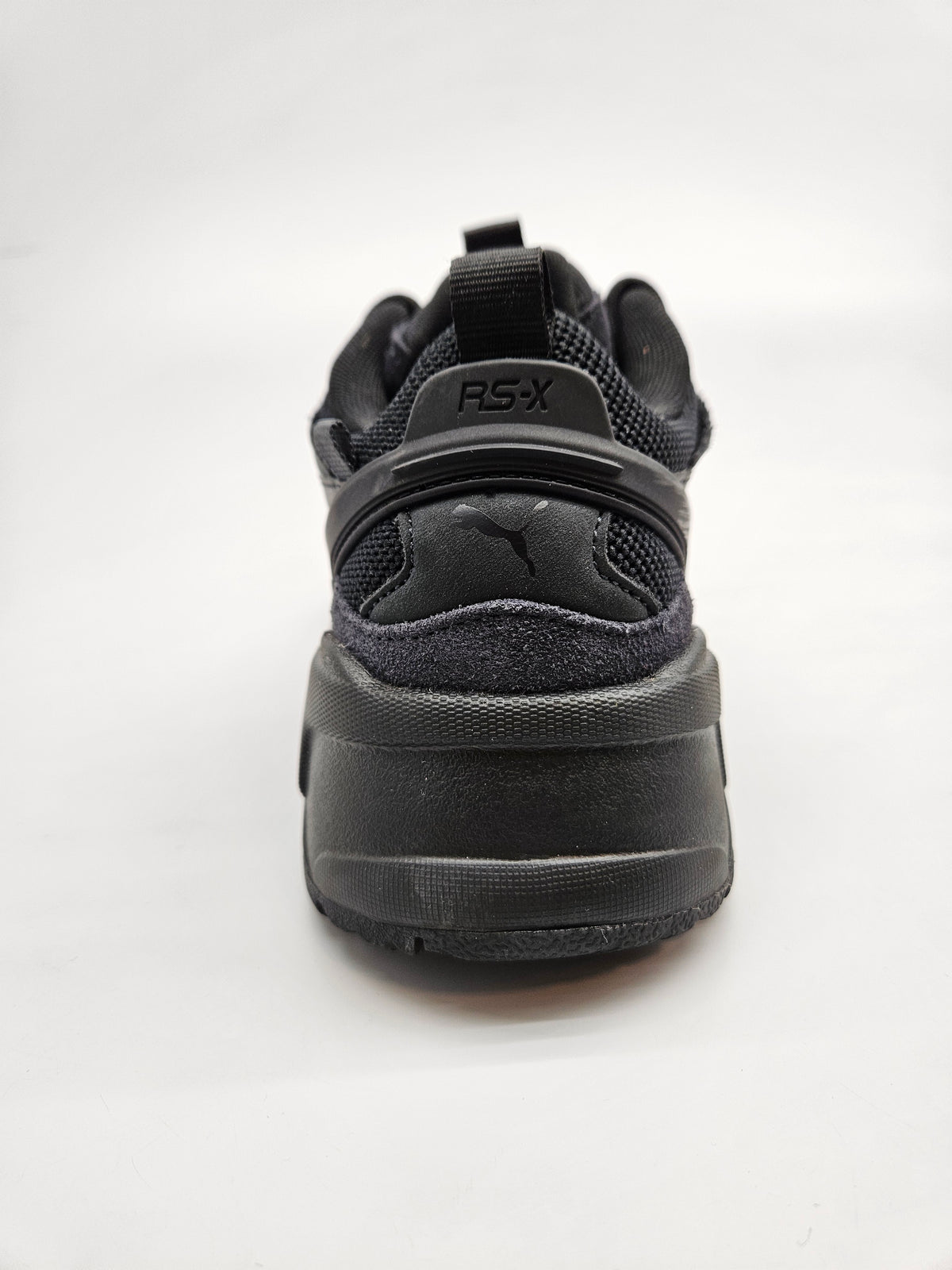 PUMA NOVI ORIGINAL PATIKI BR 40