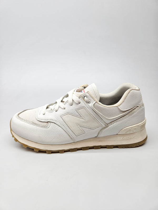 NEW BALANCE ORIGINAL PATIKI BR 42
