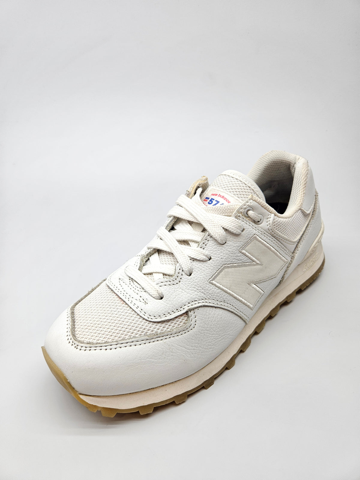 NEW BALANCE ORIGINAL PATIKI BR 42