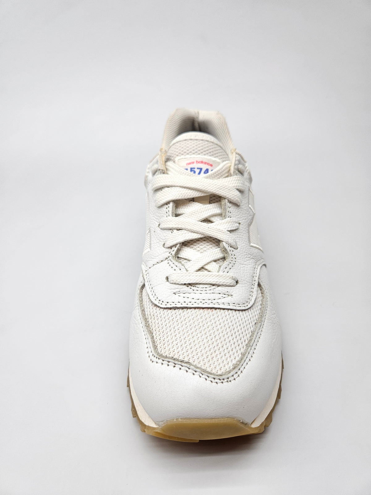 NEW BALANCE ORIGINAL PATIKI BR 42