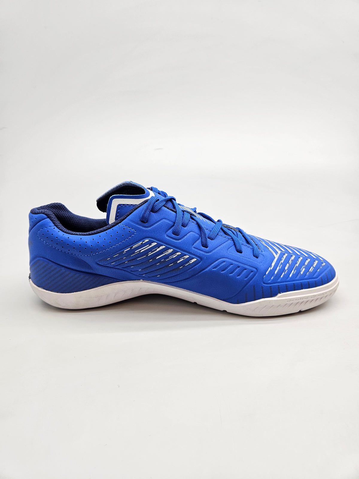 KIPSTA ORIGINAL PATIKI BR 44