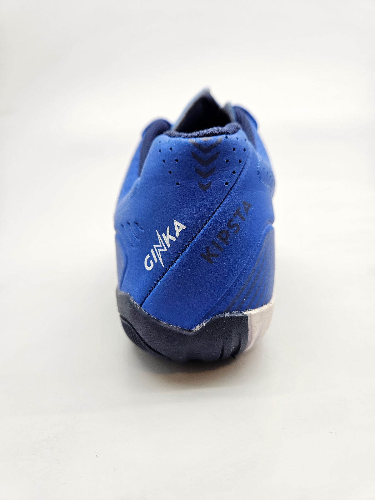 KIPSTA ORIGINAL PATIKI BR 44