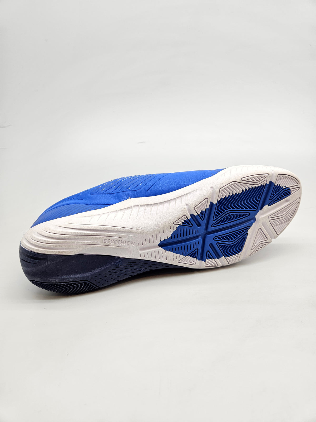 KIPSTA ORIGINAL PATIKI BR 44