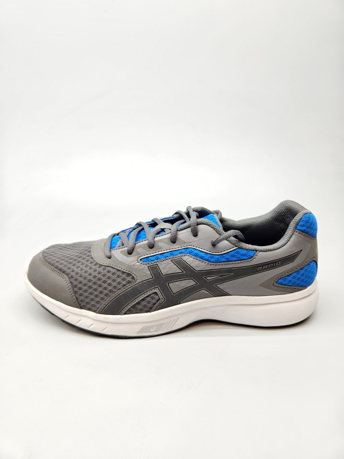 ASICS ORIGINAL PATIKI BR 45
