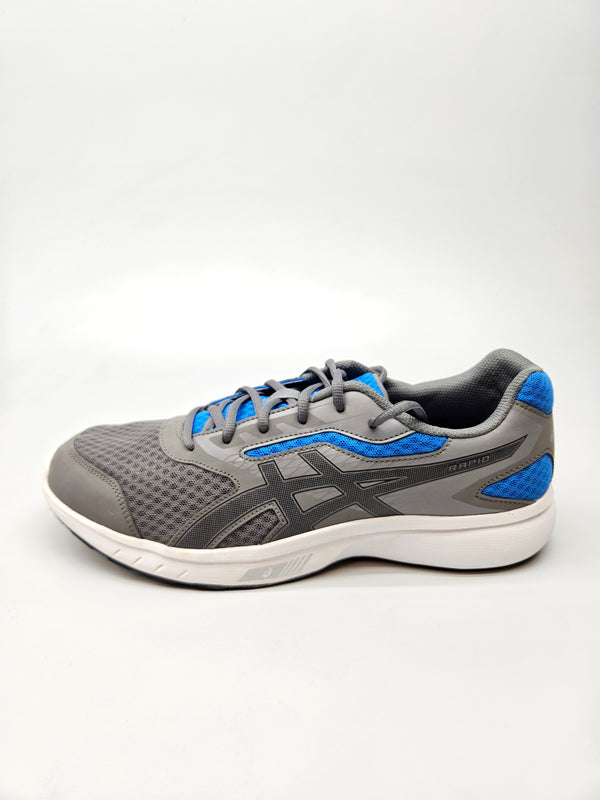 ASICS ORIGINAL PATIKI BR 45