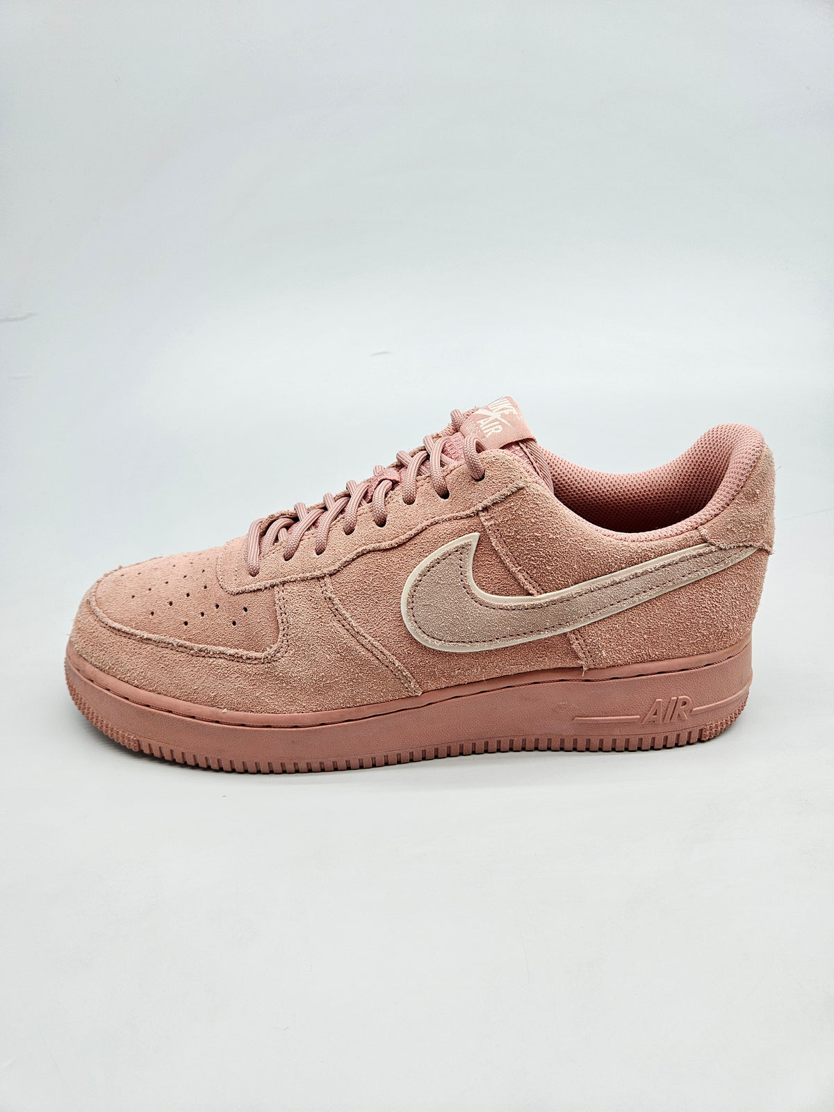NIKE AF1 ORIGINAL PATIKI BR 44