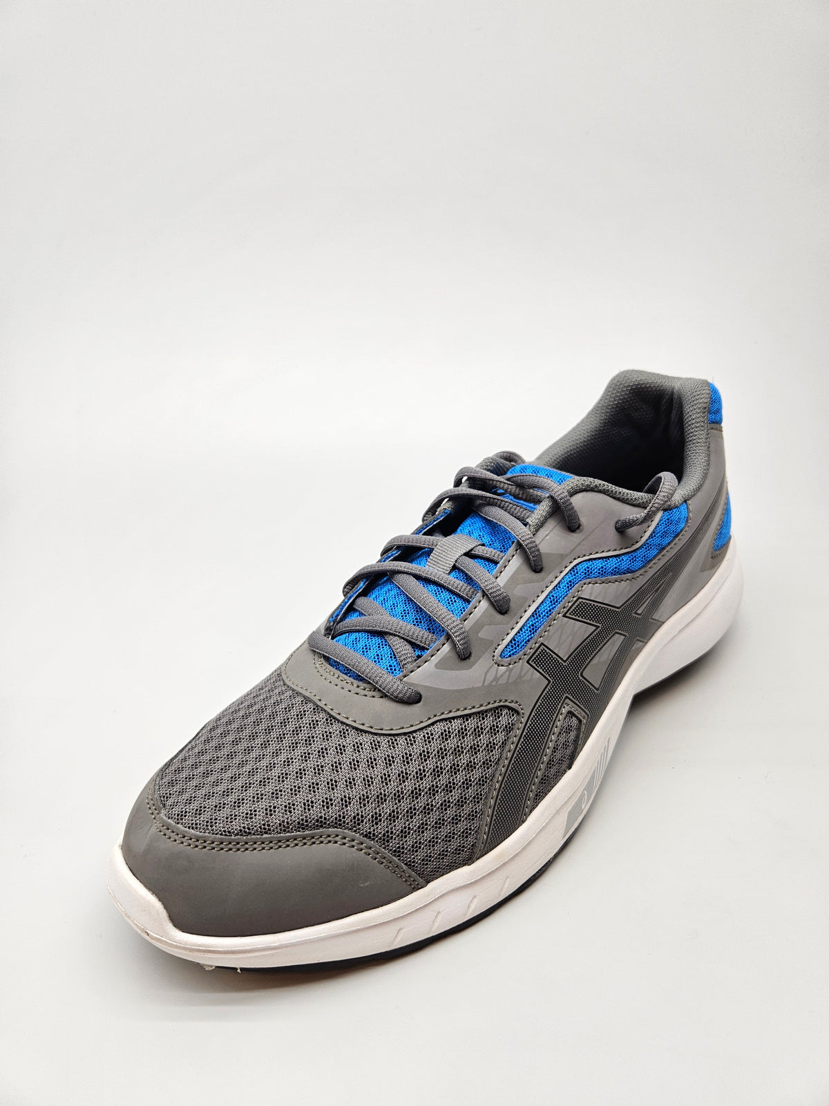 ASICS ORIGINAL PATIKI BR 45