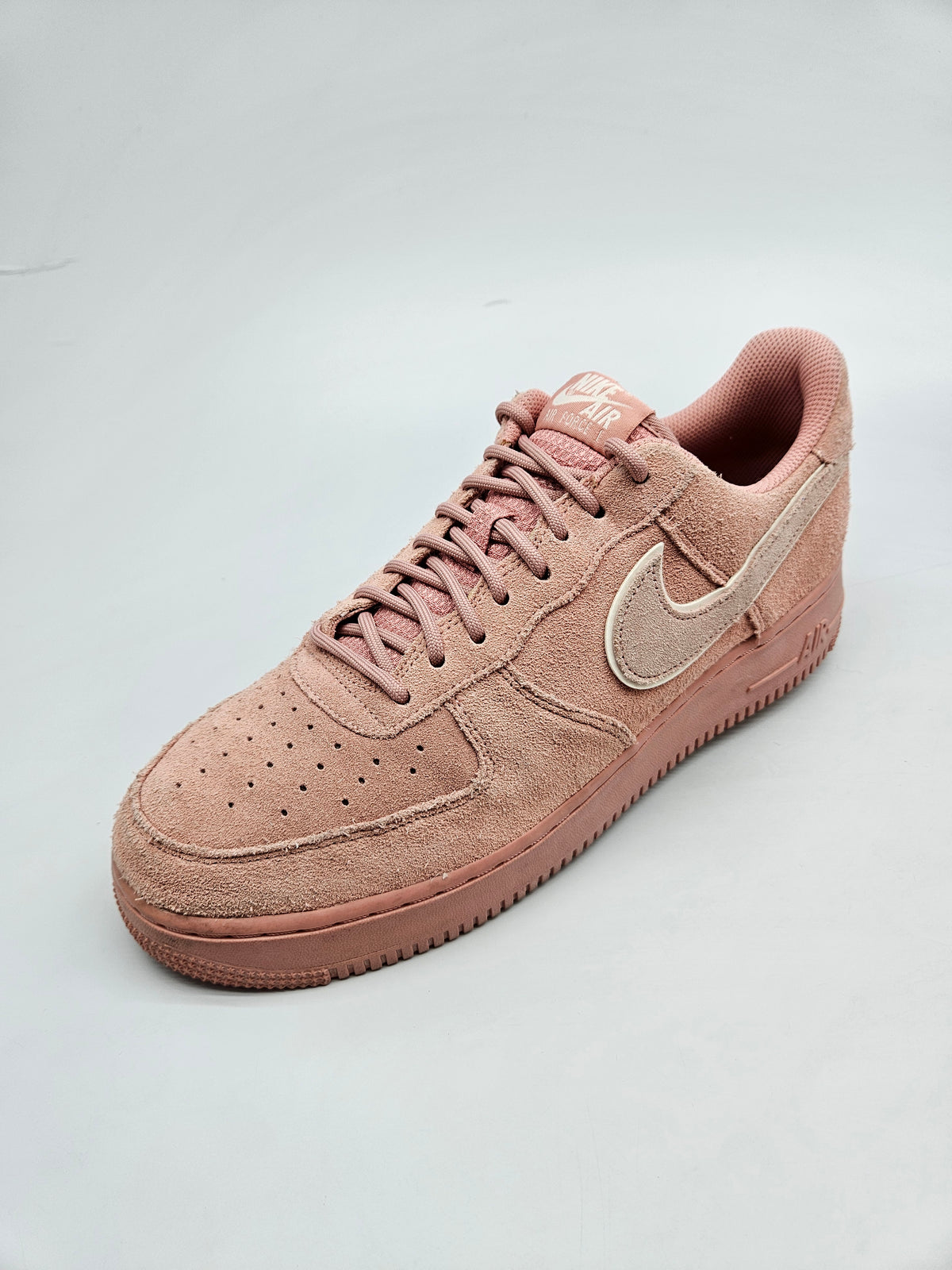 NIKE AF1 ORIGINAL PATIKI BR 44