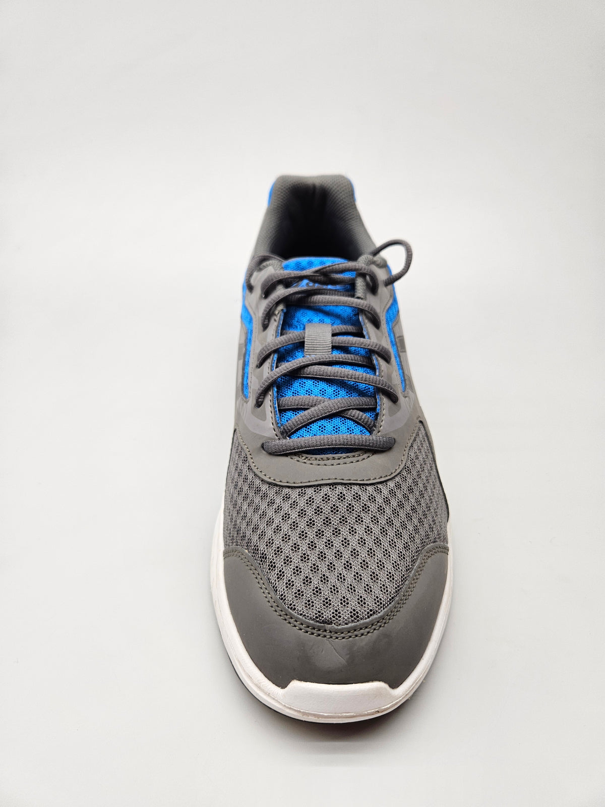 ASICS ORIGINAL PATIKI BR 45