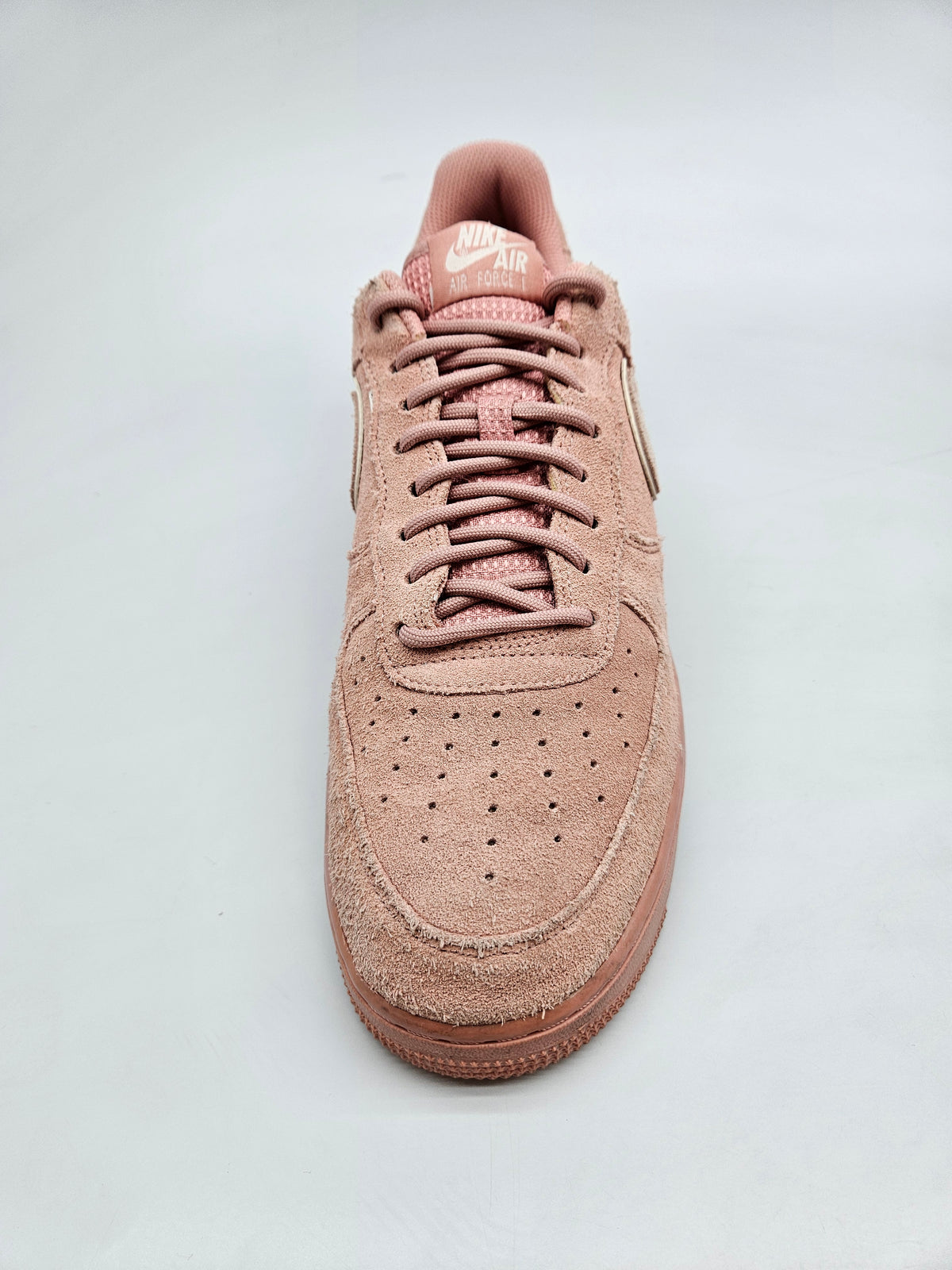 NIKE AF1 ORIGINAL PATIKI BR 44