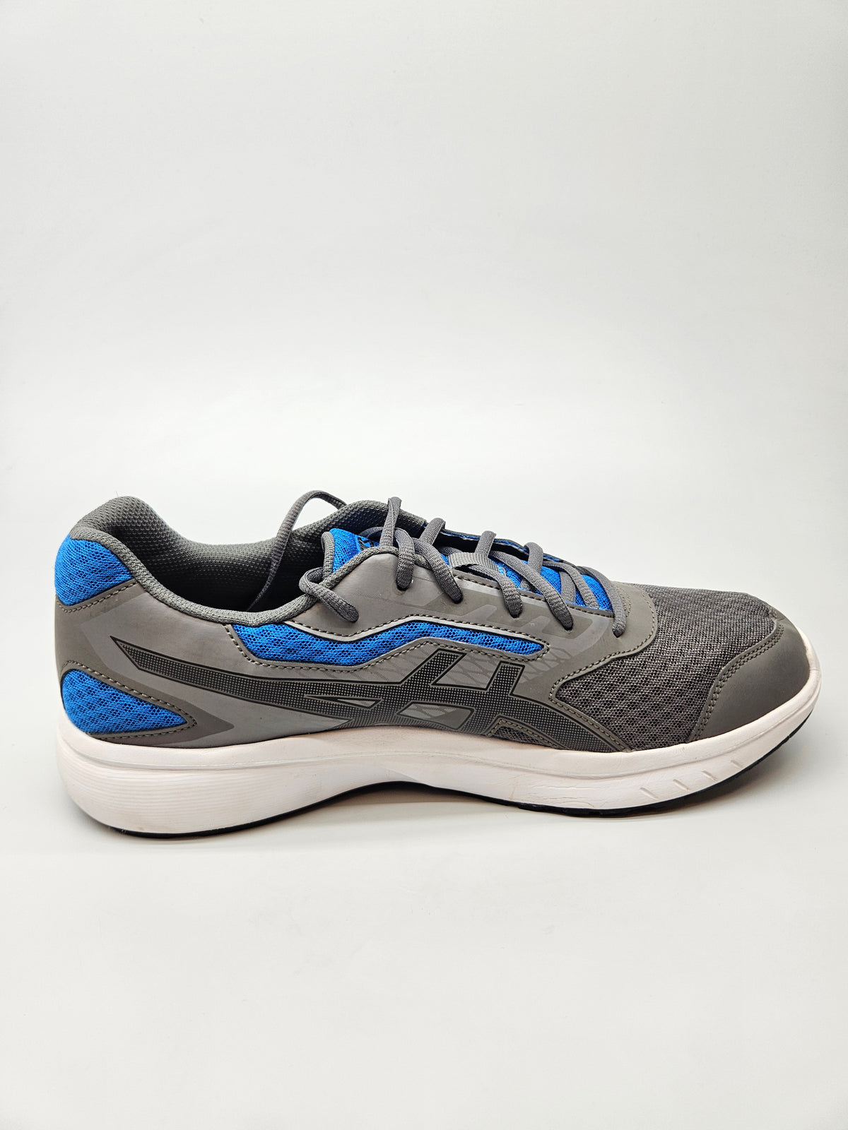 ASICS ORIGINAL PATIKI BR 45
