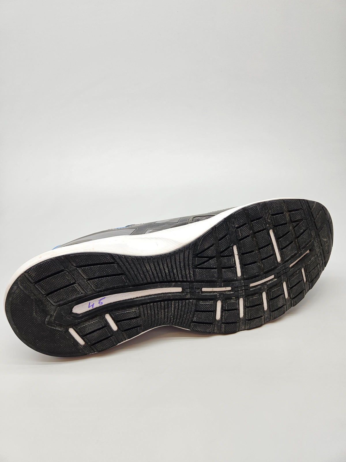ASICS ORIGINAL PATIKI BR 45