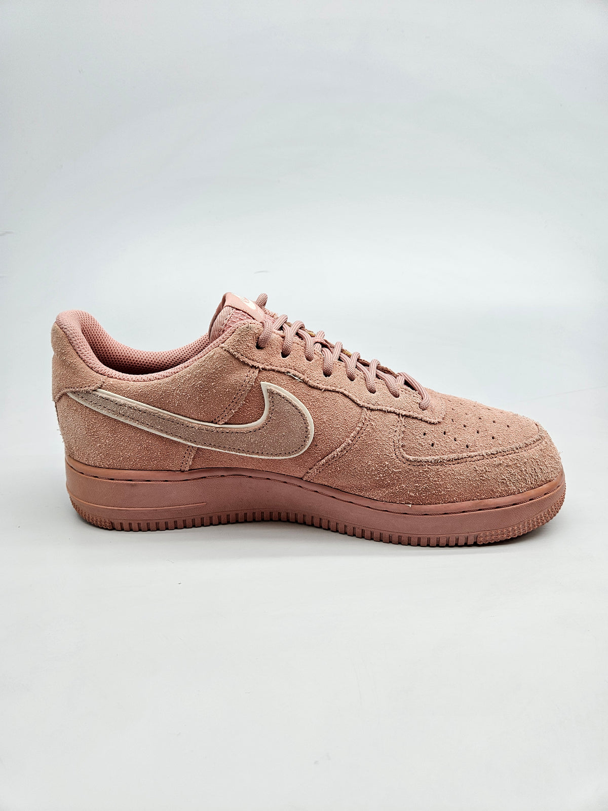 NIKE AF1 ORIGINAL PATIKI BR 44