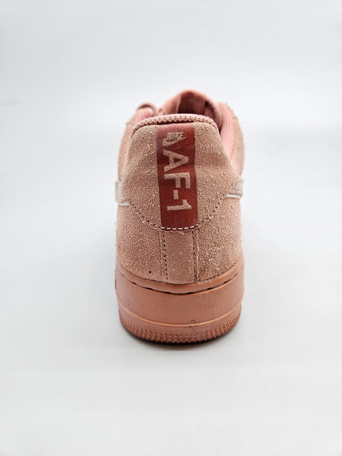 NIKE AF1 ORIGINAL PATIKI BR 44