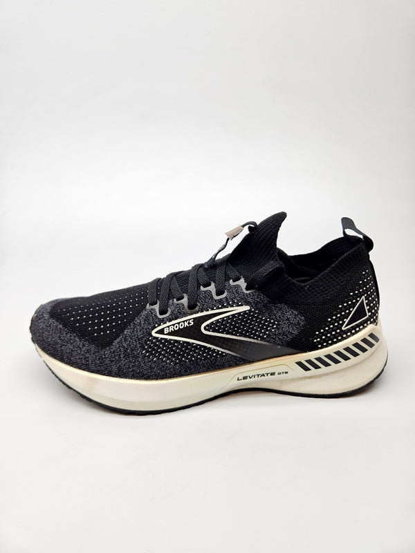BROOKS ORIGINAL PATIKI BR 40