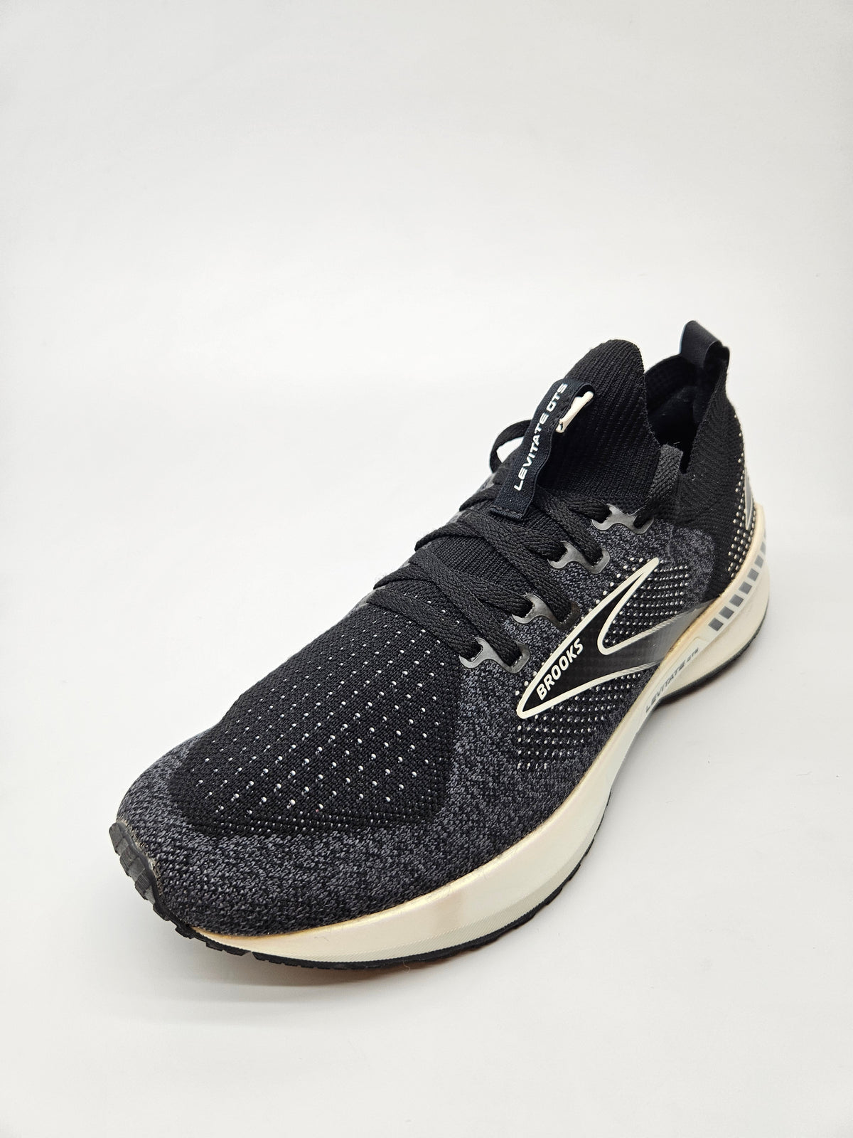 BROOKS ORIGINAL PATIKI BR 40